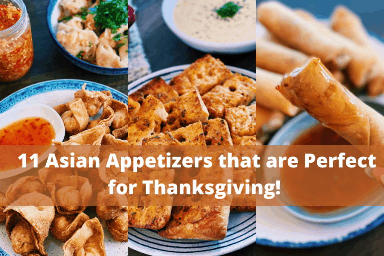 11-Asian-Appetizers-that-are-Perfect-for-Thanksgiving