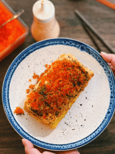 Tamagoyaki