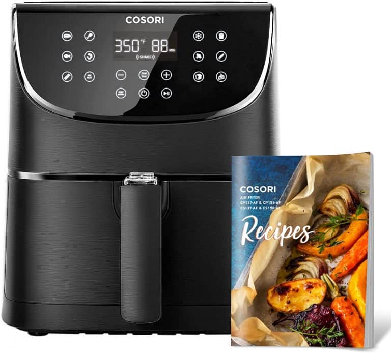The BEST Father’s Day Gifts for 2022