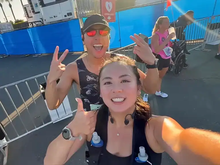 2025 Disney Halloween Half Marathon