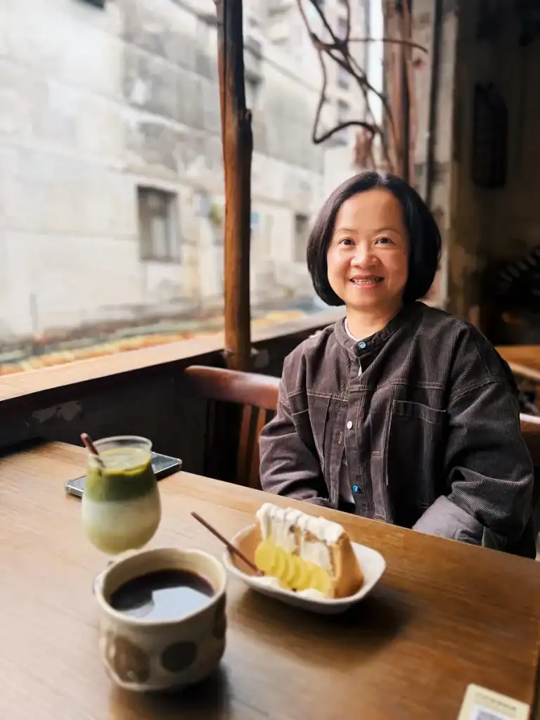 Trying Taipei’s Must-Do Like A Local in Da’an District