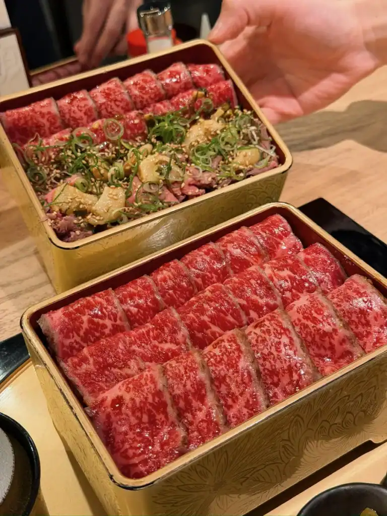 Osaka Restaurants To Add To Your Next Japan Itinerary