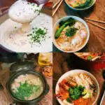 Cozy Asian Soups I keep In The Freezer For Cold Weather or Sick Days